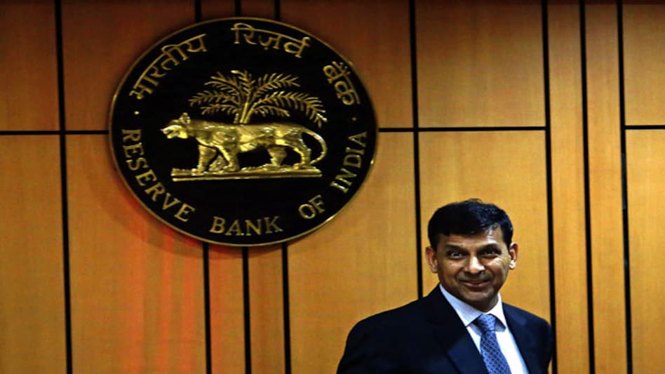 All eyes will be on RBI All eyes will be on RBI