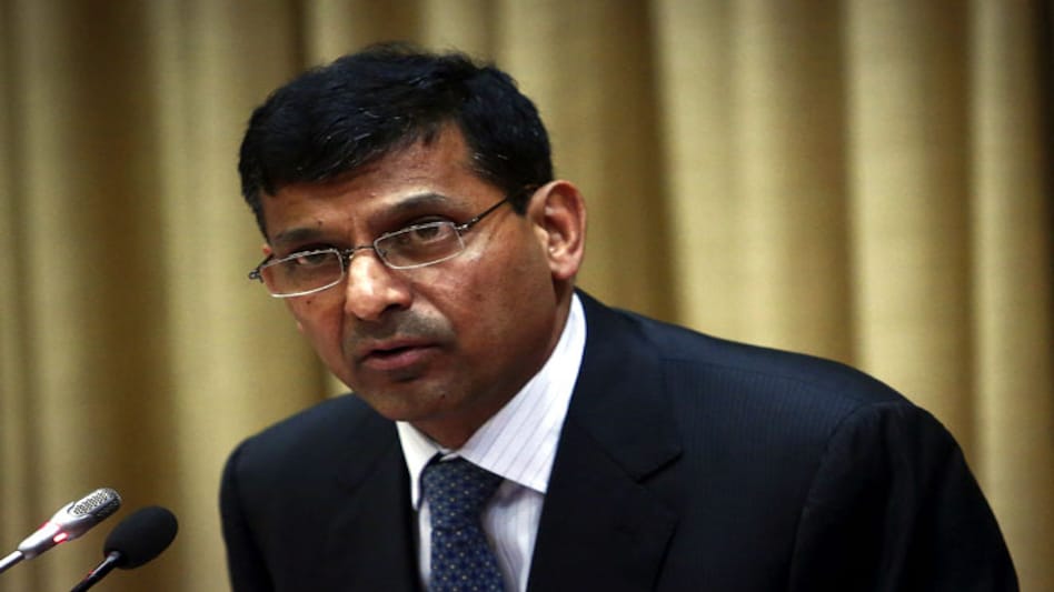 India Inc welcomes RBI rate cut, expects more in future India Inc welcomes RBI rate cut, expects more in future