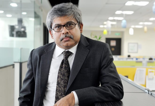 Believe in India's growth story and stay invested, says AEGON Religare CIO Believe in India's growth story and stay invested, says AEGON Religare CIO