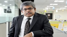 Believe in India's growth story and stay invested, says AEGON Religare CIO