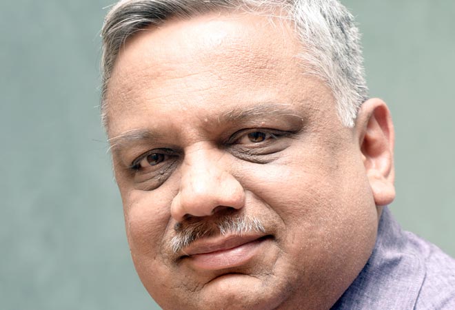 How to win a Mobile Lion at Cannes 