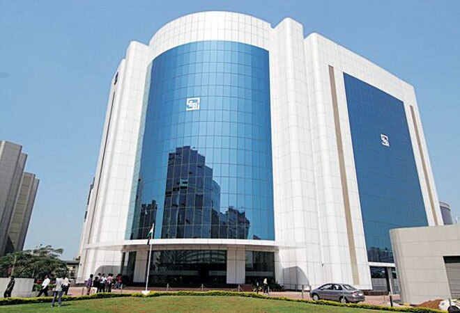 Sebi directs Sun-Plant Business to refund investors' money Sebi directs Sun-Plant Business to refund investors' money
