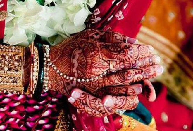 Shaadi.com eyes global presence, scouts for acquisitions in casual dating and match-making segment