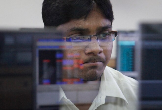 Essar Oil shares fall on stake sale speculations