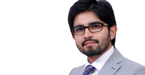 FDI policy 2015 falls short of expectations FDI policy 2015 falls short of expectations