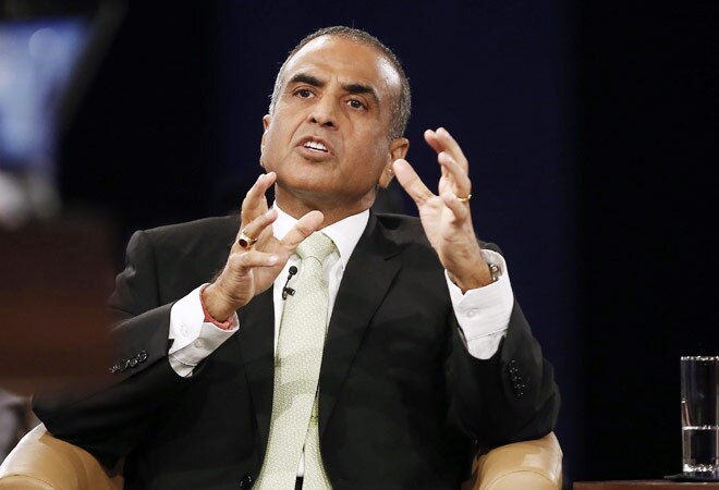 OneWeb sets record launch plan after $500 million funding