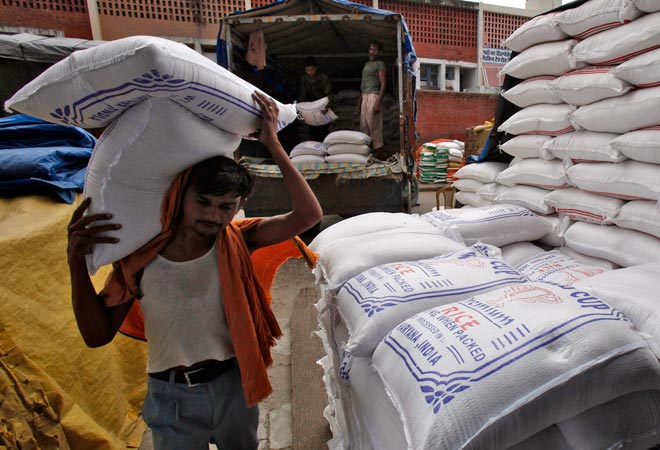 India to sign free trade agreement with Eurasian Economic Union