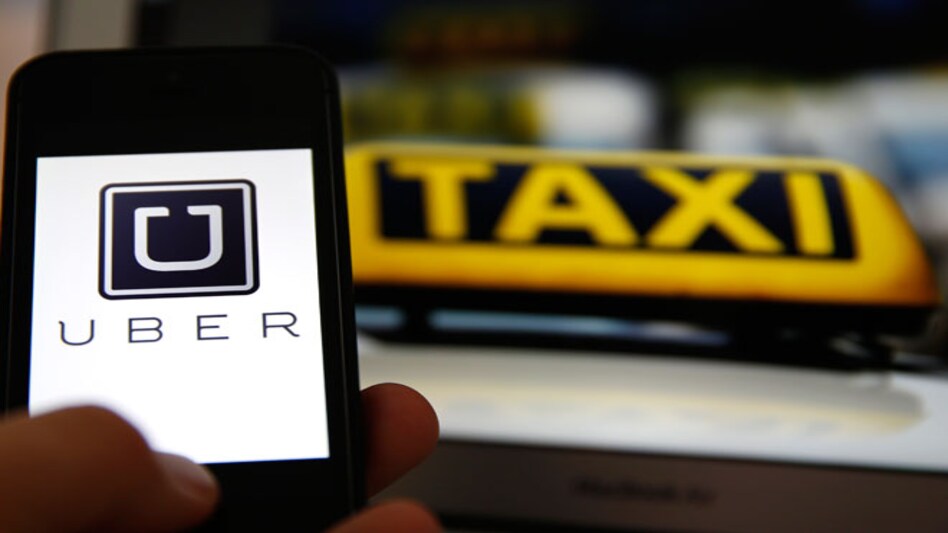 Delhi govt rejects application for licence by Uber, Ola Cabs and TaxiForSure Delhi govt rejects application for licence by Uber, Ola Cabs and TaxiForSure