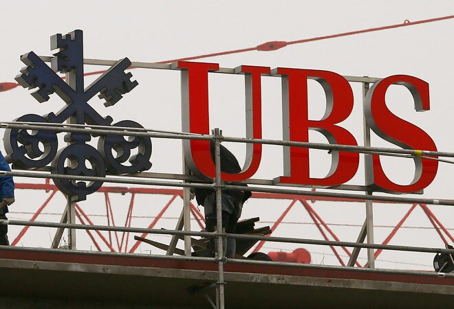 UBS cuts Nifty Dec-2015 target to 8,400 from 9,200 UBS cuts Nifty Dec-2015 target to 8,400 from 9,200