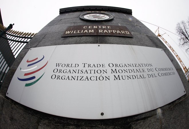 India's import framework still remains complex, says WTO
