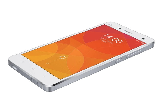 Xiaomi slashes MI 4 smartphone price to Rs 14,999 Xiaomi slashes MI 4 smartphone price to Rs 14,999
