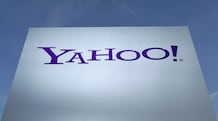 Yahoo to shut down Maps, some other services Photo: Reuters