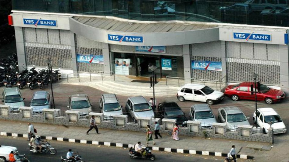 Yes Bank promoters should jointly nominate directors, rules HC Yes Bank promoters should jointly nominate directors, rules HC