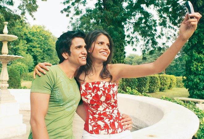 Is the latest smartphone technology making us dumb?