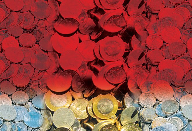 (Source: Mail Today)