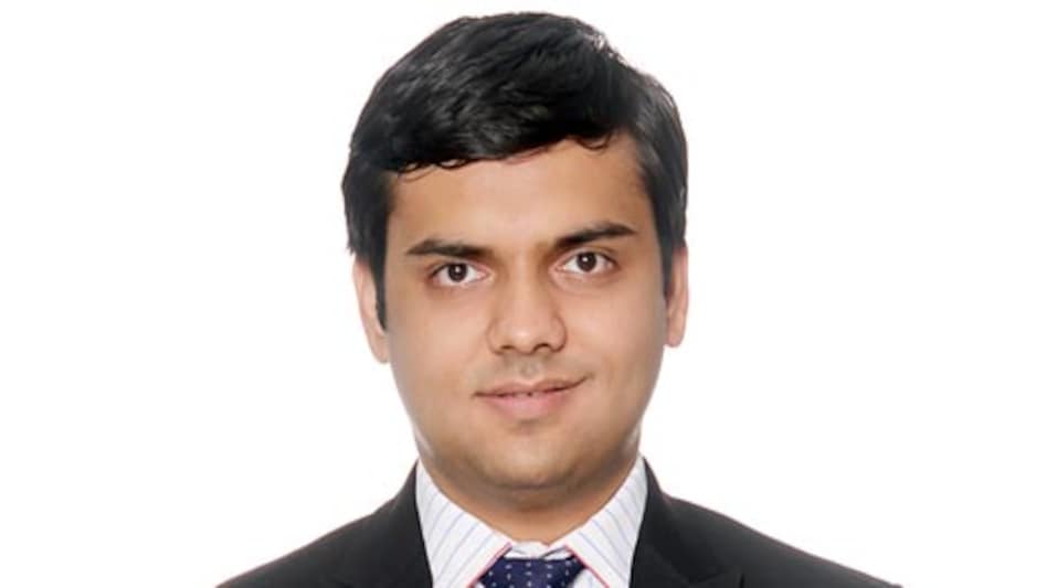 Why public sector banks are the ideal paymasters Why public sector banks are the ideal paymasters