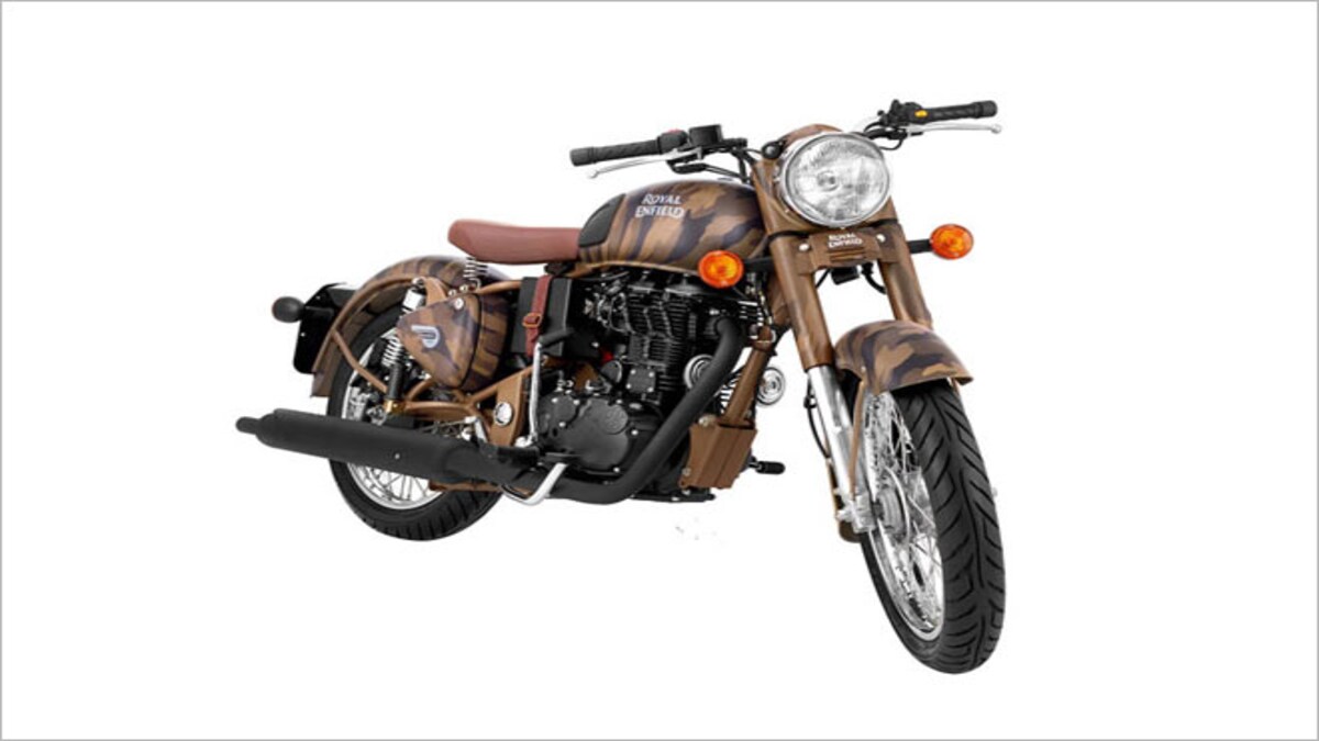 low price royal enfield 200cc price