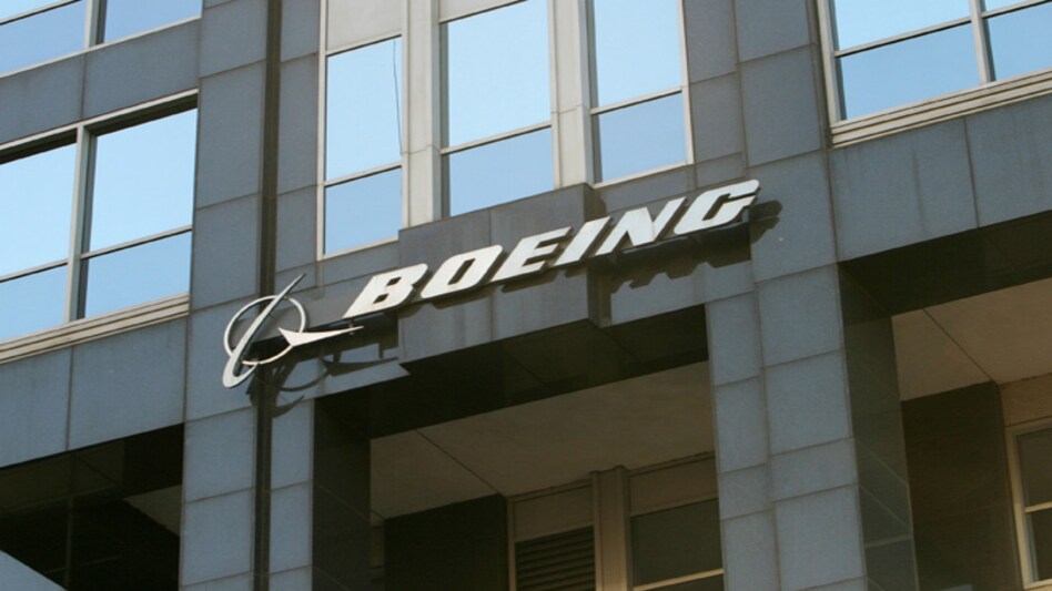 India clears defence deals worth $4.7 bn, buys four Boeing spy planes India clears defence deals worth $4.7 bn, buys four Boeing spy planes