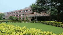 Know Your College: Pan-India colleges, varsities now mapped online Department of Financial Studies, University of Delhi