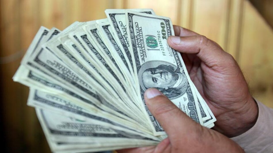 India becomes the highest recipient of US economic aid India becomes the highest recipient of US economic aid