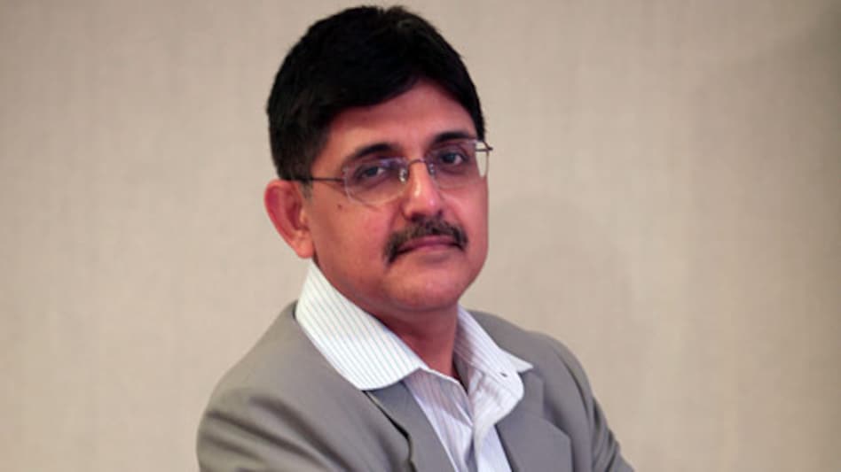 For Telangana and Andhra, endemic diseases remain a challenge For Telangana and Andhra, endemic diseases remain a challenge