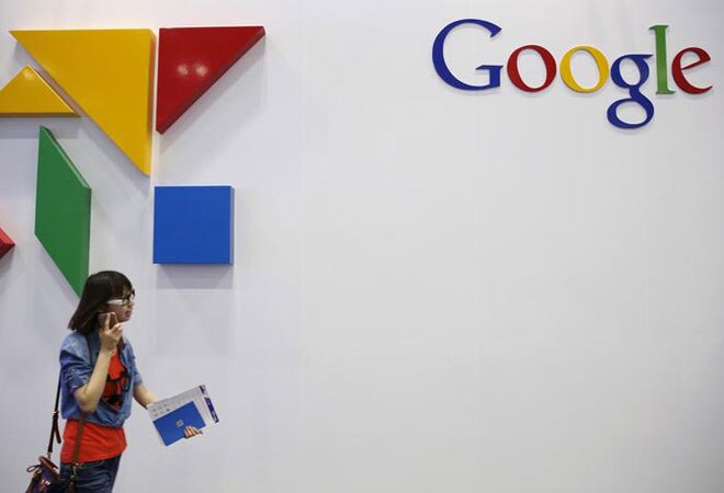 Google Plus Photos app to shut down starting Aug 1