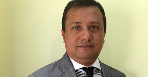 Companies must have roadmap to implement digital agenda Companies must have roadmap to implement digital agenda