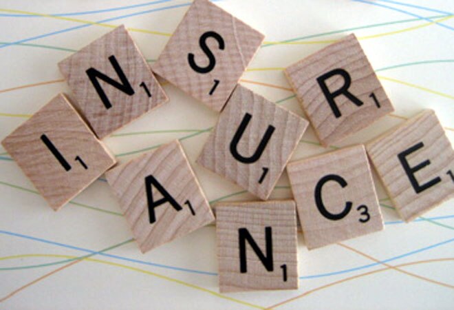 CCI imposes Rs 671-crore penalty on four state-run insurers 