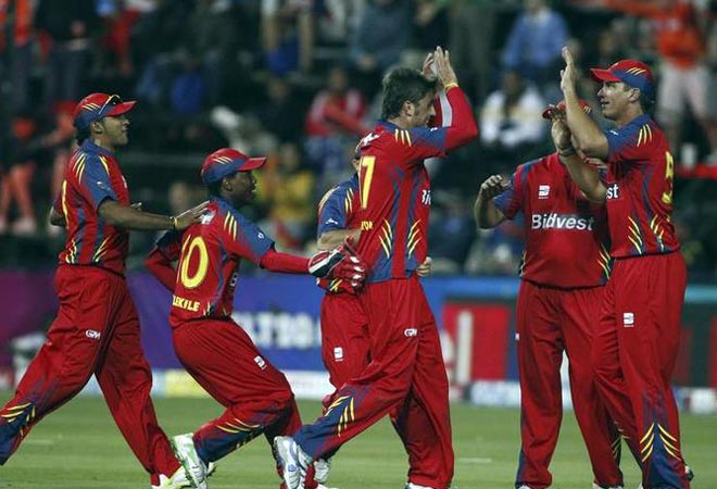 JSW was in talks with Diageo to buy United Spirits' stake in Royal Challengers Bangalore (Photo: Reuters)