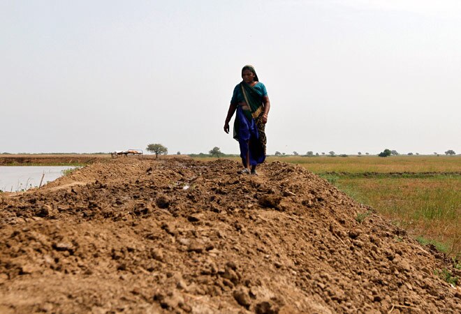 Now, foreign investors can own land in Maldives Now, foreign investors can own land in Maldives