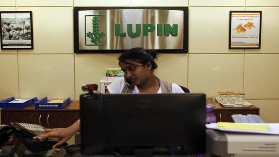 Lupin on buying spree, to acquire Temmler Pharma's product portfolio Lupin on buying spree, to acquire Temmler Pharma's product portfolio