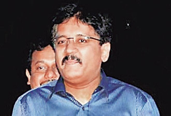 Madras High Court relief for Sun TV a temporary reprieve