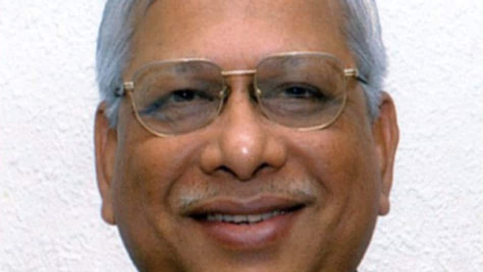 Multi-channel distribution must be encouraged in insurance Multi-channel distribution must be encouraged in insurance