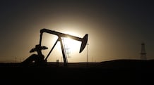 Global oil firms jostle for India orders amid spending cuts Photo: Reuters