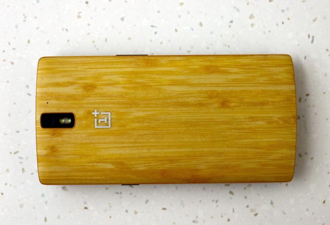 OnePlus 2 details revealed ahead of launch OnePlus 2 details revealed ahead of launch