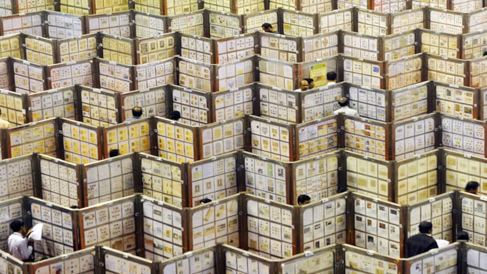 (Pic source: Reuters) (Pic source: Reuters)