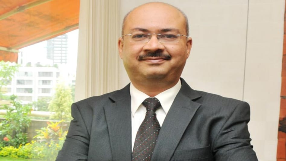 Passing of the Insurance Bill will provide a boost to the life insurance sector, says Puneet Nanda Passing of the Insurance Bill will provide a boost to the life insurance sector, says Puneet Nanda