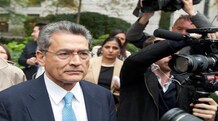 Rajat Gupta's appeal to quash insider trading conviction fails Former Goldman Sachs director Rajat Gupta (Photo: Reuters)