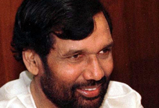 Government approves Consumer Protection Bill, 2015