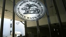 RBI's inflation quandary strains indebted firms