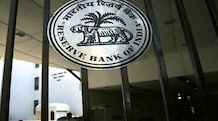 RBI to hold rates on August 4, some see cut by year-end: Poll