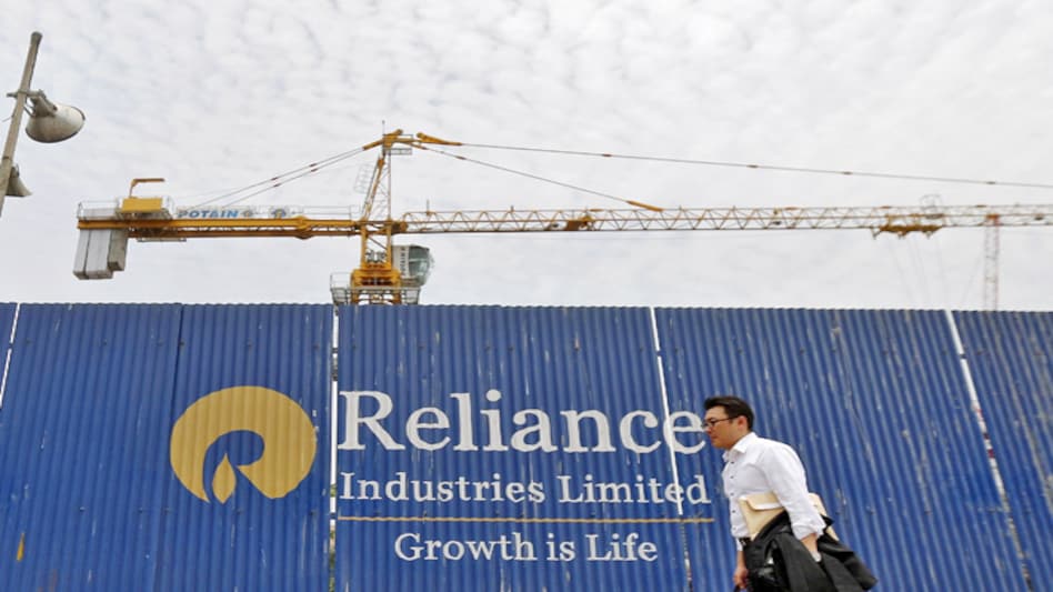 Reliance Jio may look at acquiring VoIP licence: BofA-ML Reliance Jio may look at acquiring VoIP licence: BofA-ML