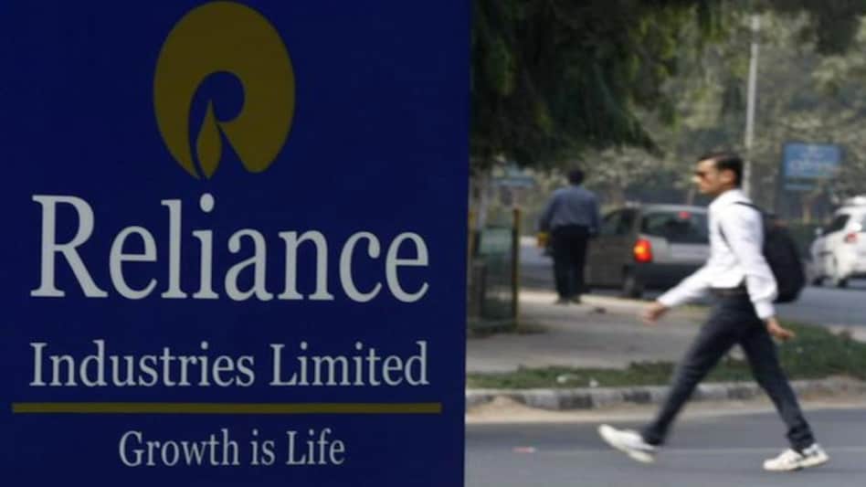 Photo: Reuters Photo: Reuters