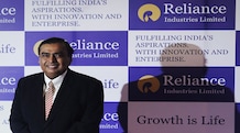 Reliance sells diesel to Indian Railways in a decade RIL chairman Mukesh Ambani