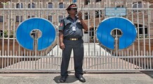 PSU banks opt for offbeat tactics to tackle $49 billion bad debts The bad debt pile, dominated by corporate loans, is at its highest in a decade. (Photo: Reuters)