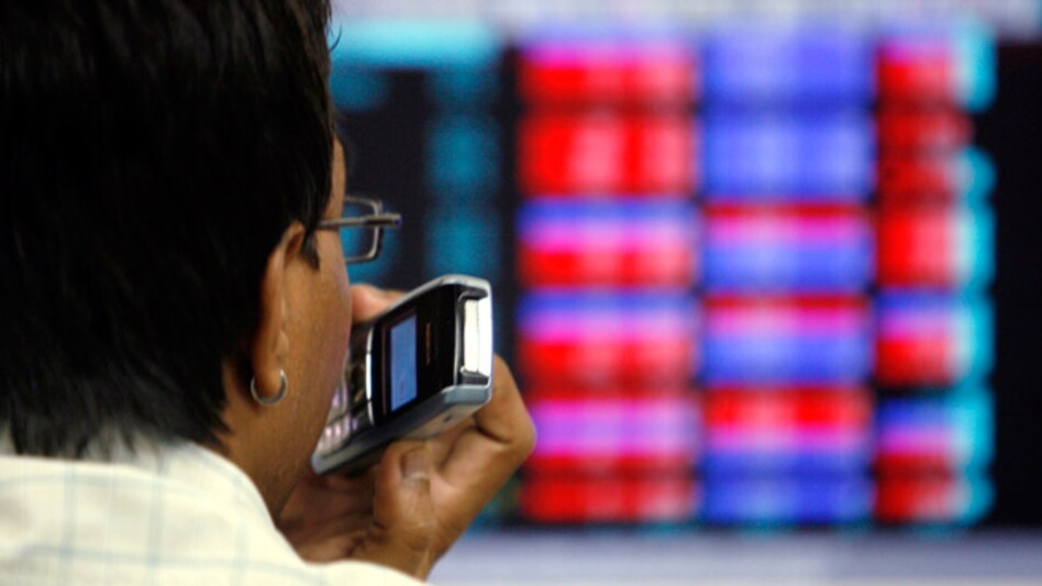 Titagarh Wagons shares gain on winning industrial licence Titagarh Wagons shares gain on winning industrial licence