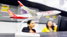 SpiceJet in talks with Boeing, Airbus for $11-billion jet deal