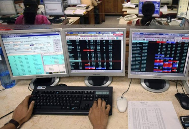 Kotak Mahindra Bank shares rise on FIPB nod to raise FII limit Kotak Mahindra Bank shares rise on FIPB nod to raise FII limit