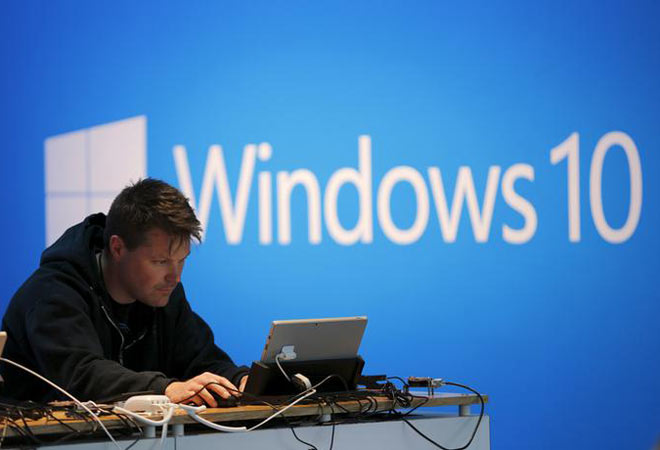 Windows 10 review: Five ways it fixes annoyances in predecessor Windows 10 review: Five ways it fixes annoyances in predecessor