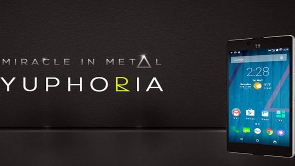 Photo: Reuters Photo: Reuters